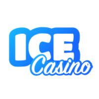 IceCasino